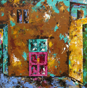 Patina (thumbnail)