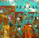 Resting (thumbnail)