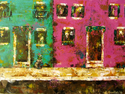 Sidewalk (thumbnail)