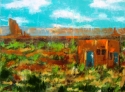 Solitude (thumbnail)