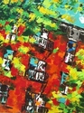 Parkside (thumbnail)