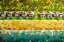 Vacation (thumbnail)