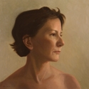 kristie bretzke - Jane