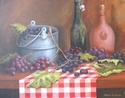 Making%20Wine (thumbnail)
