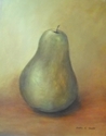 The%20Pear (thumbnail)