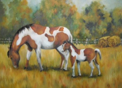 Other Works