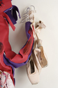 Ur%20Pointe%3F%20Closeup (thumbnail)