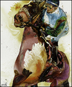 Pacesetter (thumbnail)