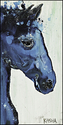 Too%20much%20bluegrass (thumbnail)