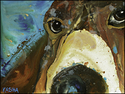 GUS (thumbnail)