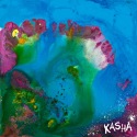 Amoeba (thumbnail)