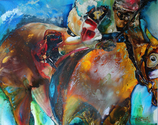 Invictus (thumbnail)