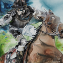 Calvin (thumbnail)