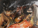 EXhale (thumbnail)
