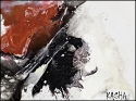 Reach.%20 (thumbnail)