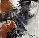 Whip.%20Lash.%20 (thumbnail)