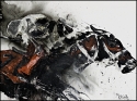Deter.%20Mined.%20 (thumbnail)