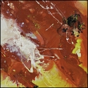 Cirrhus-C (thumbnail)
