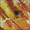 Cirrhus-B (thumbnail)