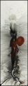 Stratus-A (thumbnail)