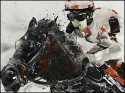 Charge.%20 (thumbnail)