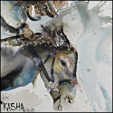 horse  (thumbnail)