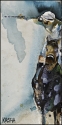 gifthorse%20%231 (thumbnail)
