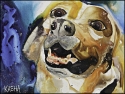 Rebecca%20Wall%20%232 (thumbnail)