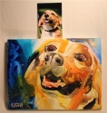 Pet%20portrait-2 (thumbnail)