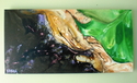 Extending (thumbnail)