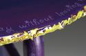 Violet%20Riot (thumbnail)