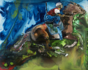 Fluidity (thumbnail)