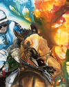 A%20Horse%20of%20Course (thumbnail)