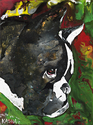 Poignant.%20Lee. (thumbnail)