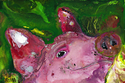 Pig-cisely%21 (thumbnail)