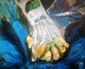 Equinox (thumbnail)