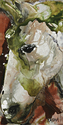 Pasturized (thumbnail)