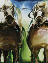 Colliding%20Galaxies (thumbnail)