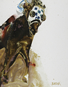8.0%20on%20the%20Richter%20 (thumbnail)