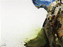 Mudder (thumbnail)