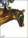 Buy.%20A.%20Nose.%20 (thumbnail)