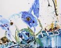 The%20Blue%20Pooch (thumbnail)