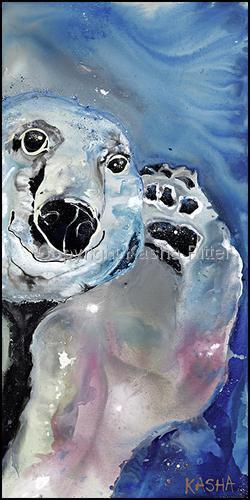 Polar-ized (large view)