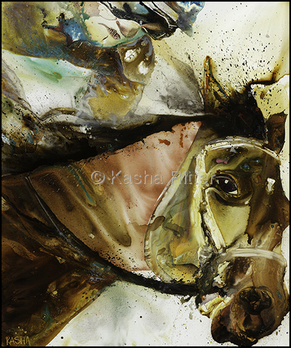 Furlong (large view)