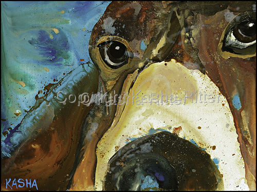GUS (large view)