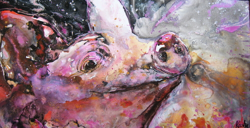 This%20Little%20Piggy (thumbnail)