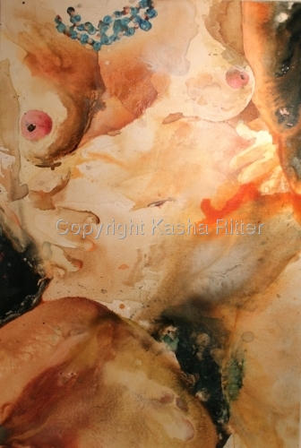 Figurative