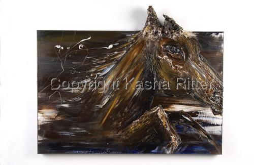 Mocha%20Java (large view)