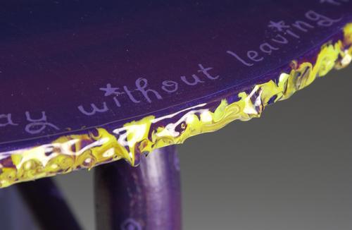 Violet%20Riot (large view)