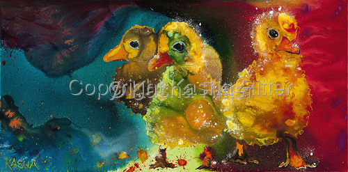 The%20Chick%20Trio (thumbnail)